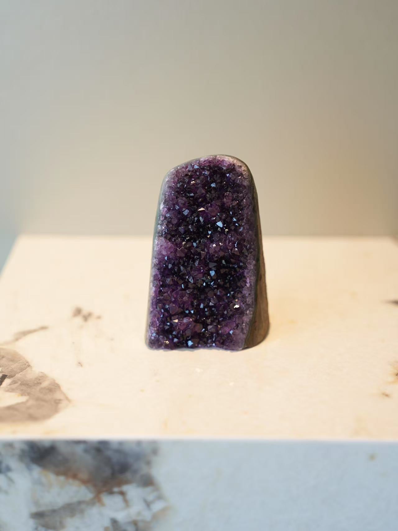 Amethyst