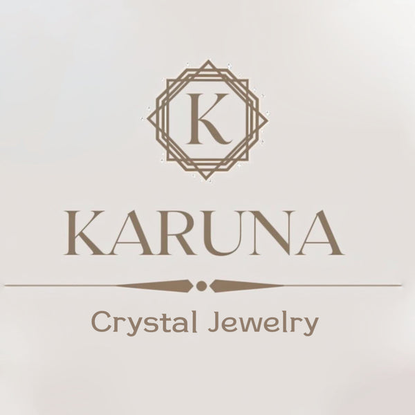 Karuna Luck